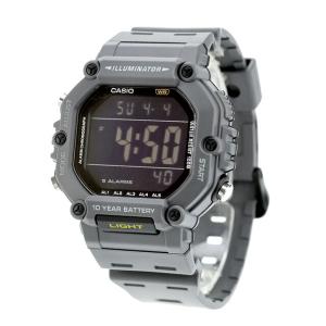 カシオ チープカシオ CASIO AE-160...の詳細画像1