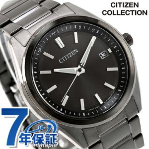 ネイビーシールズ ルミノックス LUMINOX 腕時計 3067 ルミノックス
