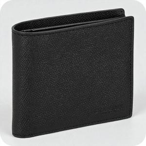 COACH（コーチ） 【並行輸入品】コーチ 財布 メンズ 二つ折り財布