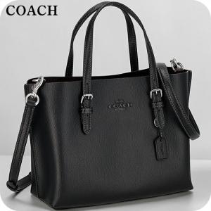 COACH（コーチ） 国内発送 トートバッグ レディース 肩掛け レザー