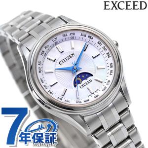 CASIO（カシオ） チープカシオ スタンダード クォーツ 電池式 MTP