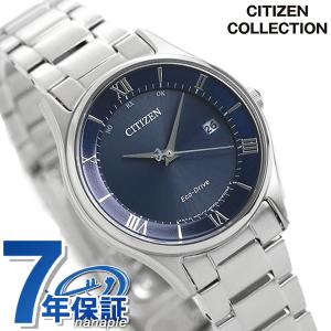 CITIZEN COLLECTION 新品!正規品 COLLECTION/シチズンコレクション