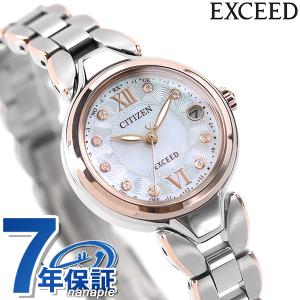 SEIKO（セイコー） 1B32-0AD0 LUKIA ルキア ピンク文字盤 SS/QZ