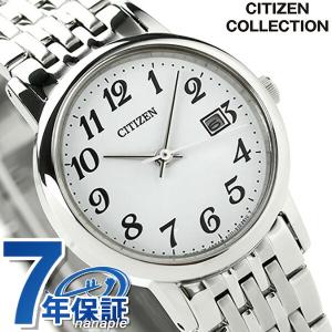 Christian Dior クリスチャンディオール マリス/腕時計  レクタングル/クォーツ/2針 D78-159   ホワイト/ゴールドカラー レディース / 241022000151 楽天市場】Christian Dior クリスチャンディオール D78-159 マリス
