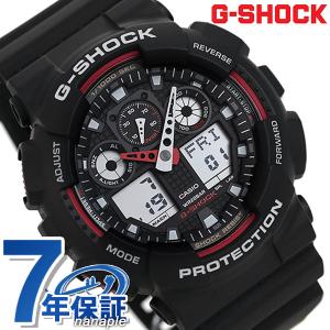 良品G-SHOCK STEEL 電波ソーラー GST-W130BC-1AJF Amazon.co.jp: [カシオ]CASIO 腕時計 G-SHOCK ジーショック G-STEEL