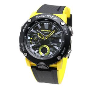 G-SHOCK Gショック GA-2000 ア...の詳細画像1