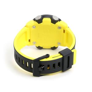 G-SHOCK Gショック GA-2000 ア...の詳細画像4