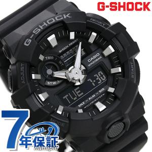 G-SHOCK Gショック CASIO カシオ GA-135A-1AJR 35周年記念モデル BIG