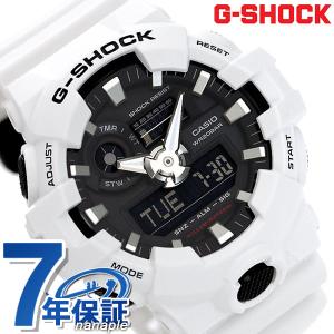 G-SHOCK 「G-SHOCK」 デジタル腕時計 - ホワイト メンズ : ZOZOTOWN