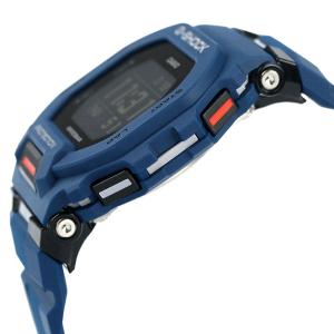 G-SHOCK Gショック ジースクワッド メ...の詳細画像2
