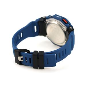 G-SHOCK Gショック ジースクワッド メ...の詳細画像4