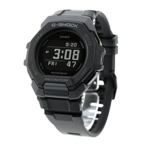 gショック ジーショック G-SHOCK GB...の詳細画像1