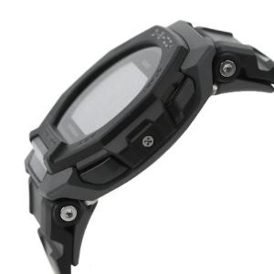 gショック ジーショック G-SHOCK GB...の詳細画像2