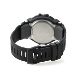gショック ジーショック G-SHOCK GB...の詳細画像4