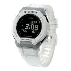 gショック ジーショック G-SHOCK GB...の詳細画像1
