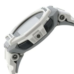 gショック ジーショック G-SHOCK GB...の詳細画像2