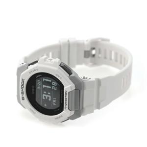 gショック ジーショック G-SHOCK GB...の詳細画像3