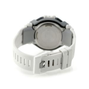 gショック ジーショック G-SHOCK GB...の詳細画像4