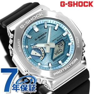 G-SHOCK カシオ Gショック ジーショック CASIO メンズ GW-B5600SL-5