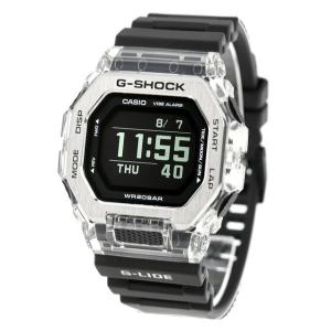 gショック ジーショック G-SHOCK クォ...の詳細画像1