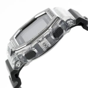 gショック ジーショック G-SHOCK クォ...の詳細画像2