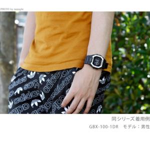 gショック ジーショック G-SHOCK クォ...の詳細画像5