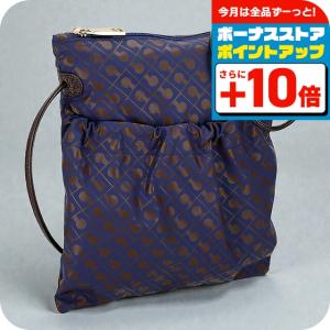 EMPORIO ARMANI エンポリオ・アルマーニ ポーチ メンズ ブランド