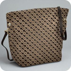 ゲラルディーニ ショルダーバッグ レディース ブランド GHERARDINI