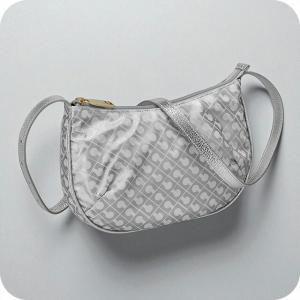 ゲラルディーニ 2WAY ハンドバッグ ショルダーバッグ 斜め掛け