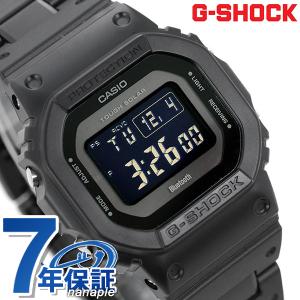 G-SHOCK 電波ソーラーGW-B5600BC-1B GW-B5600BC-1B | G-SHOCK DIGITAL 5600 SERIES | CASIO SINGAPORE