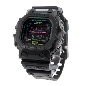 gショック ジーショック G-SHOCK ソー...の詳細画像1
