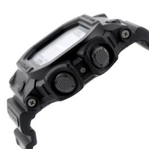 gショック ジーショック G-SHOCK ソー...の詳細画像2