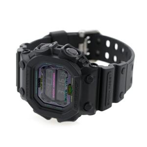 gショック ジーショック G-SHOCK ソー...の詳細画像3
