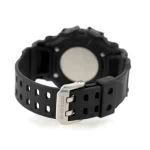 gショック ジーショック G-SHOCK ソー...の詳細画像4