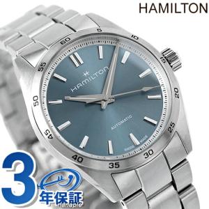 HAMILTON Hamilton ハミルトン Jazzmaster Viewmatic Lady Auto HAMILTON Hamilton ハミルトン Jazzmaster Viewmatic Lady Auto