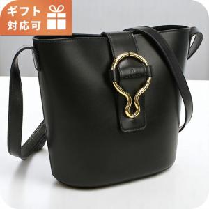 イル ビゾンテ 斜め掛け ショルダーバッグ レデ...の商品画像