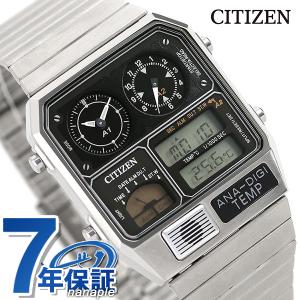 CITIZEN COLLECTION シチズン コレクション メカニカル 自動巻き