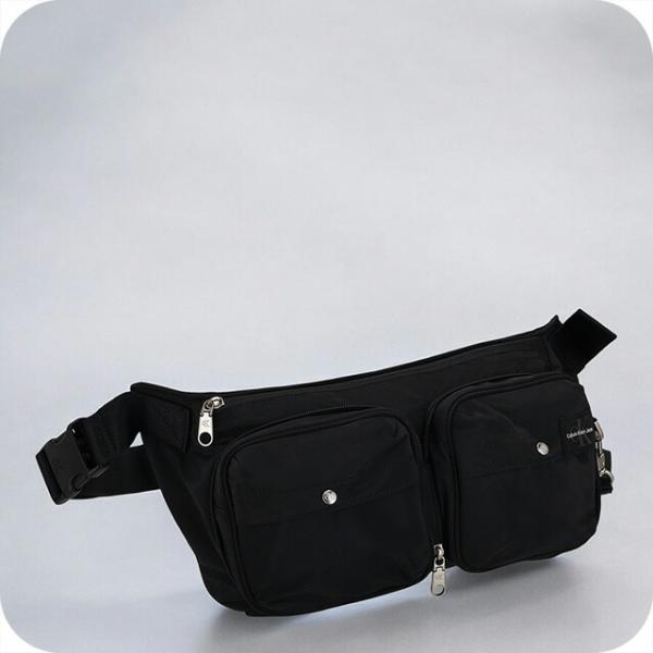 カルバンクライン ボディバッグ メンズ ブランド Calvin Klein K50K512573 ブ...