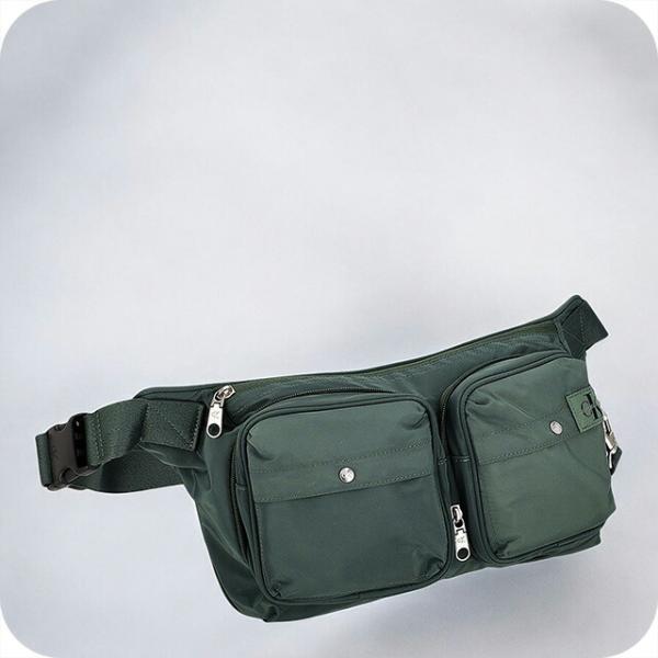 カルバンクライン ボディバッグ メンズ ブランド Calvin Klein K50K512573 グ...