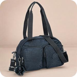 kipling キプリング ハンドバッグ レディース ブランド Kipling