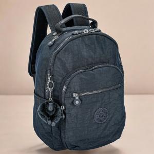 MARC JACOBS（マーク・ジェイコブス） 斜め掛け ショルダーバッグ