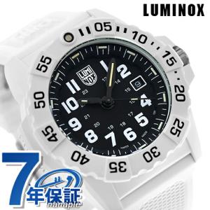 LUMINOX 美品/ ルミノックス 8360シリーズ ネイビーシールズ クロノ