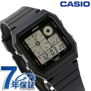 G-SHOCK 【プレミア商品】限定 30周年記念 電波 ソーラー カシオ G