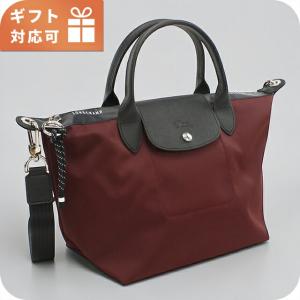 ロンシャン トートバッグ レディース ブランド ...の商品画像