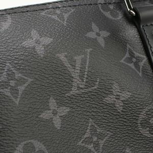ルイヴィトン ボストンバッグ ユニセックス ブ...の詳細画像4