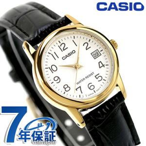 カシオ チープカシオ CASIO クォーツ 電池...の商品画像
