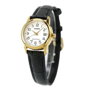 カシオ チープカシオ CASIO クォーツ 電...の詳細画像1