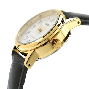 カシオ チープカシオ CASIO クォーツ 電...の詳細画像2