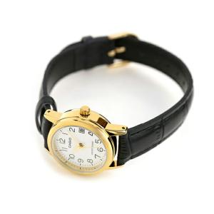 カシオ チープカシオ CASIO クォーツ 電...の詳細画像3