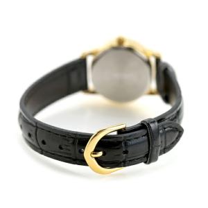 カシオ チープカシオ CASIO クォーツ 電...の詳細画像4